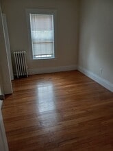 153 Franklin St in Framingham, MA - Building Photo - Building Photo