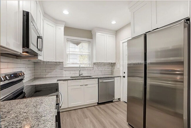 99 N Harris Ave in Columbus, OH - Building Photo - Building Photo