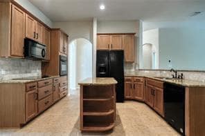 4404 Longfellow Cove in Lago Vista, TX - Building Photo - Building Photo