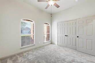 3228 Buckthorn Ln in Argyle, TX - Building Photo - Building Photo