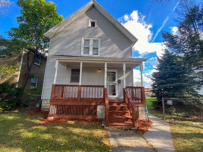 5272A-5272A N 36th St
