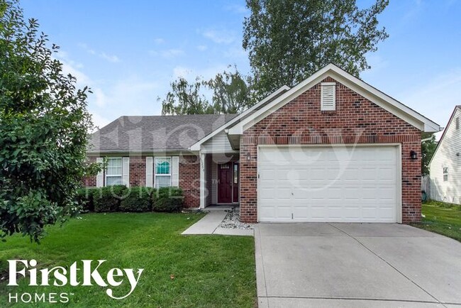 property at 8258 Pleasant Tree Ct