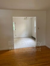 307 Wintergreen Ave in Clifton Forge, VA - Building Photo - Building Photo