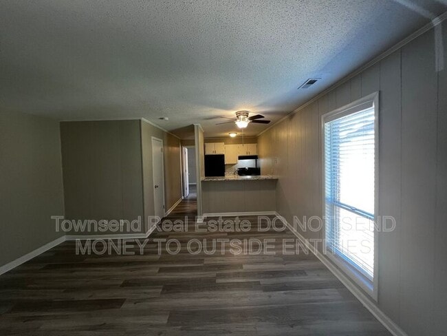property at 5874 Century Oaks Dr