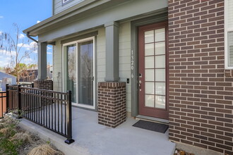 1320 Hoyt St in Lakewood, CO - Building Photo - Building Photo