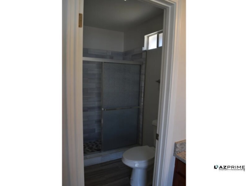 4922 E Winchcomb Dr in Scottsdale, AZ - Building Photo