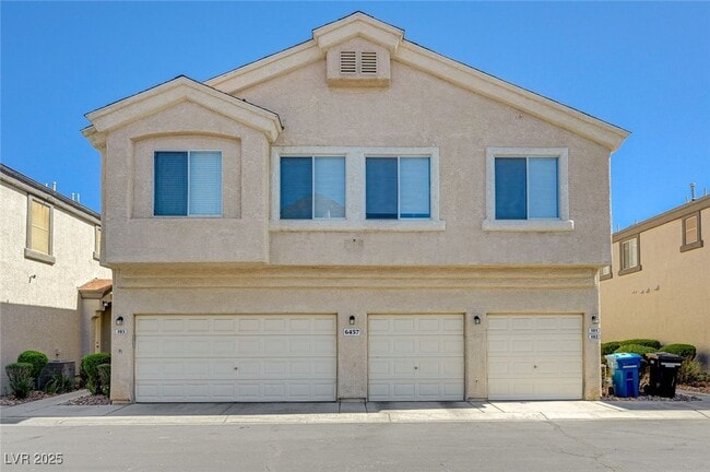 property at 6457 Stone Dry Ave