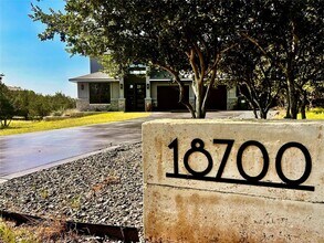18700 Venture Dr in Leander, TX - Building Photo - Building Photo