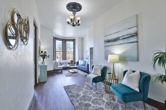 2290 San Pablo Ave in Oakland, CA - Building Photo - Building Photo