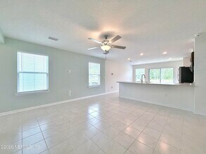 1710 Carter Landing Blvd in Jacksonville, FL - Building Photo - Building Photo
