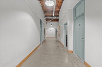 644 Wells St SW in Atlanta, GA - Building Photo - Building Photo