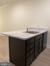 1812 Main St in Chester, MD - Building Photo - Building Photo