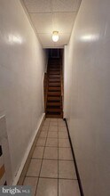 1417 E Passyunk Ave in Philadelphia, PA - Building Photo - Building Photo