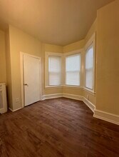 1330 W Hunting Park Ave in Philadelphia, PA - Building Photo - Building Photo