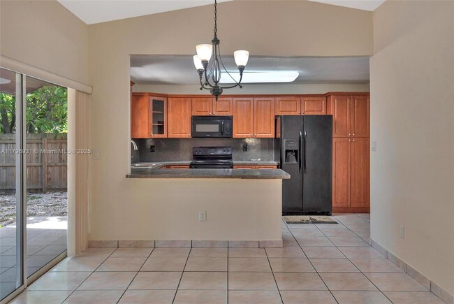 13828 SW 283rd Terrace in Homestead, FL - Building Photo - Building Photo
