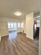 501 SW 6th Ct in Miami, FL - Foto de edificio - Building Photo