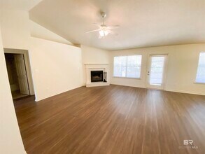 11801 Balsam Ct in Spanish Fort, AL - Building Photo - Building Photo