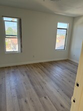 2470 New Ave in Rosemead, CA - Foto de edificio - Building Photo