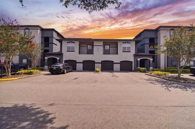 property at 8517 Island Breeze Ln