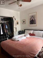 1504 Dufferin St in Toronto, ON - Building Photo - Building Photo