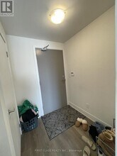 188 Fairview Mall Dr in Toronto, ON - Building Photo - Building Photo