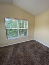 3914 Cherokee Woods Way in Knoxville, TN - Building Photo - Building Photo