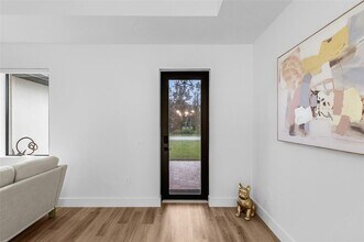 4347 E Price Blvd in North Port, FL - Building Photo - Building Photo