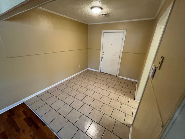 property at 2601 29th St
