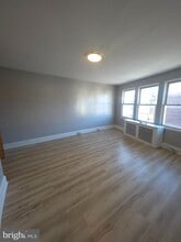 707 Long Ln in Upper Darby Township, PA - Building Photo - Building Photo