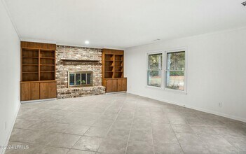 100 Thomas Sumter St in Beaufort, SC - Building Photo - Building Photo