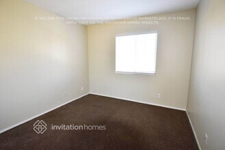 1232 Date Palm Dr in Carson, CA - Building Photo - Building Photo