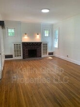 1220 Ruby St in Lakeland, FL - Building Photo - Building Photo