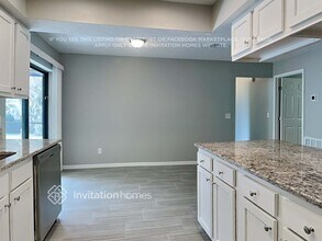 3909 Turnbury St in Valrico, FL - Foto de edificio - Building Photo