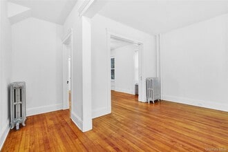 158 Dubois St in Newburgh, NY - Building Photo - Building Photo