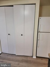 1045 Pendleton Ct in Voorhees Township, NJ - Building Photo - Building Photo
