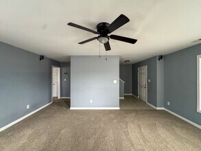 1209 Snowy Egret Dr in Fayetteville, NC - Building Photo - Building Photo