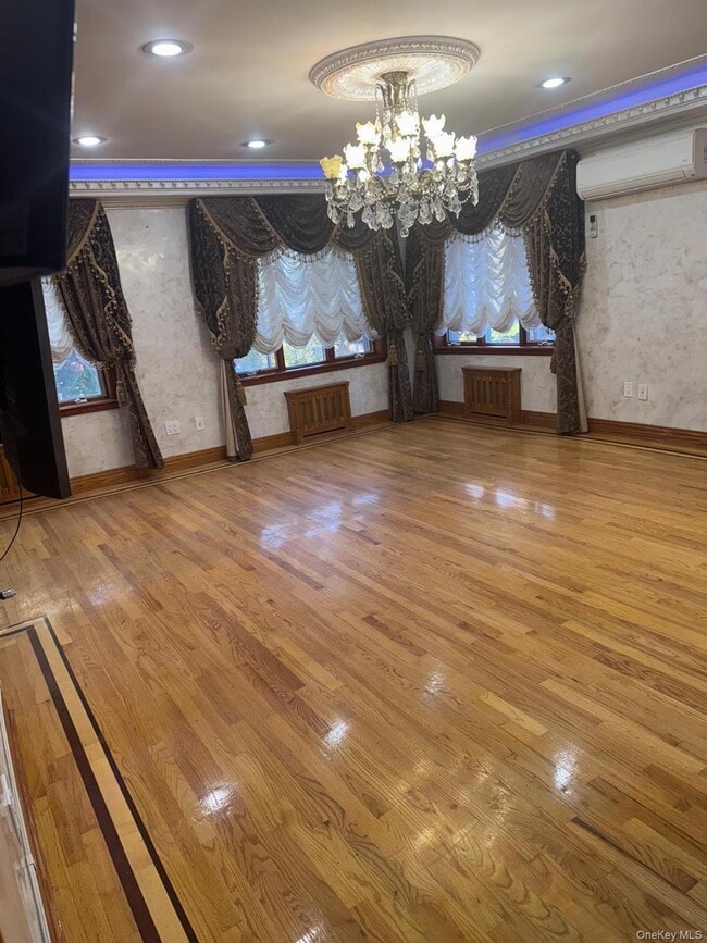 property at 138-54 Hoover Ave