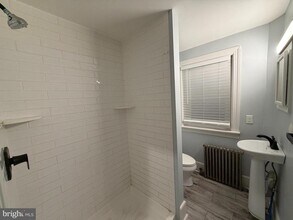 1429 N Clayton St in Wilmington, DE - Building Photo - Building Photo