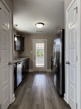 425 Irish Hls Dr in Clarksville, TN - Building Photo - Building Photo