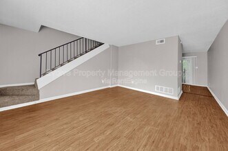 696 Hobbs Dr in Memphis, TN - Building Photo - Building Photo