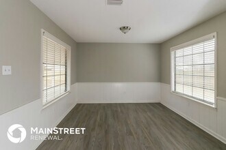 4652 Benoit Dr in Memphis, TN - Building Photo - Building Photo