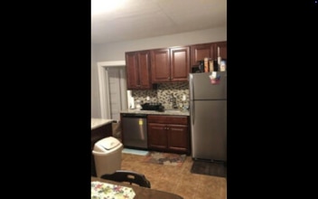 10 Carmel St, Unit #1 in Boston, MA - Building Photo - Building Photo