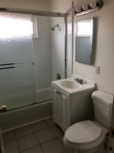 1720 Fieldgate Ave in Hacienda Heights, CA - Building Photo - Building Photo