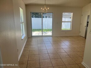 254 Cezanne Cir in Nocatee, FL - Building Photo - Building Photo