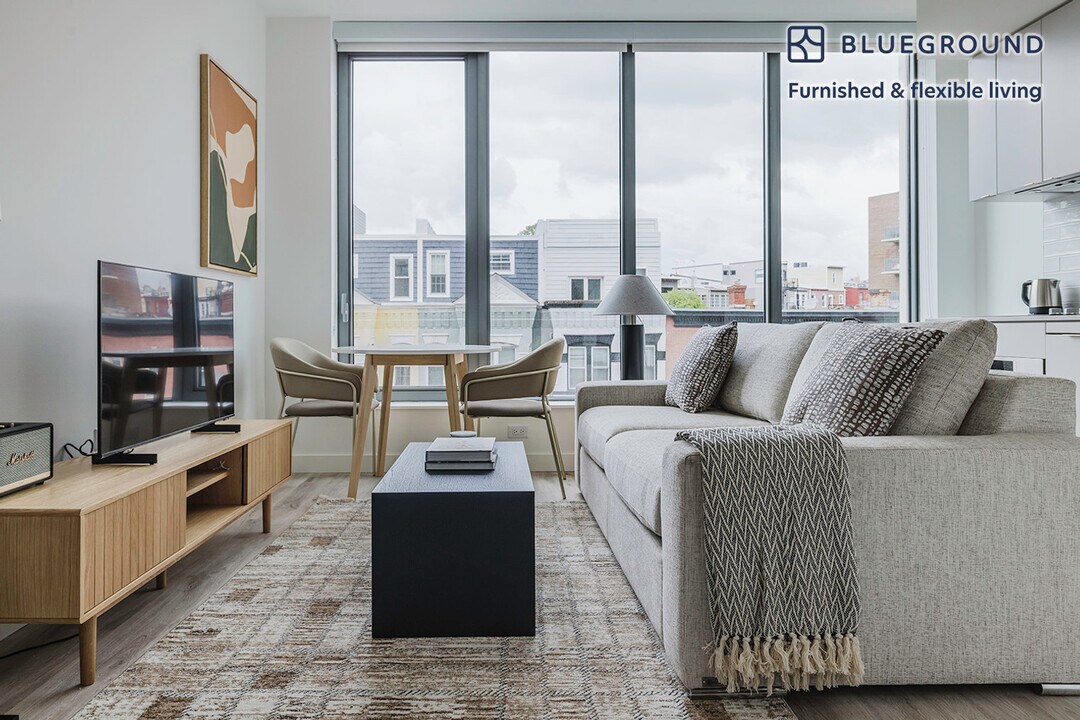 1 Florida Ave NE-Unit -FL3-ID953 in Washington, DC - Building Photo