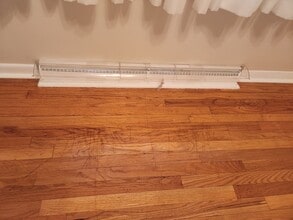 518 E Walton Ave in Altoona, PA - Building Photo - Building Photo