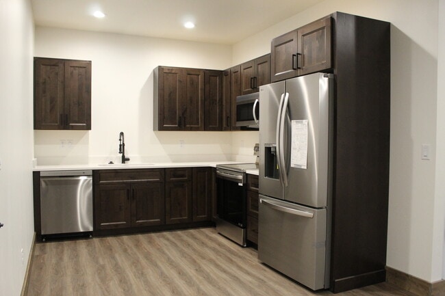 property at 573 S Teton Ave