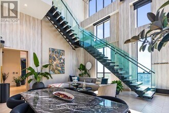 200 Redpath Ave in Toronto, ON - Building Photo - Building Photo