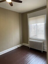 719 N Milton Ave in Baltimore, MD - Building Photo - Building Photo