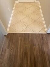 9112 Cinderhill Cove W in Memphis, TN - Building Photo - Building Photo